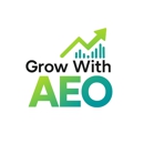 Grow With AEO - Internet Marketing & Advertising