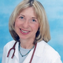Dr. Ruth A Larson, MD - Physicians & Surgeons, Dermatology