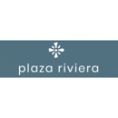Plaza Riviera - Real Estate Rental Service