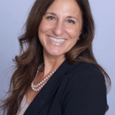 Shanon Coppola - Citizens, Home Mortgage - Financial Services