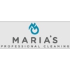 Maria's Professional Cleaning gallery