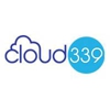 Cloud 339 gallery