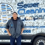 Sewer Cleaning Company