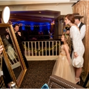 Starbright Entertainment - Photo Booth Rental