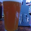 Wild Wings Cafe gallery
