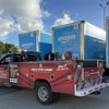 Fleet Masters Truck & Trailer Repair of Tampa gallery
