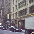 Bryant Park Locksmith - Locks & Locksmiths