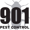 901 Pest Control gallery