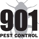 901 Pest Control - Pest Control Services