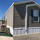Woodland Acres Mobile Home Park - Mobile Home Parks