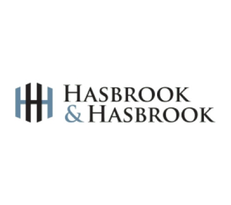 Hasbrook & Hasbrook Personal Injury Lawyers - Oklahoma City, OK. Hasbrook & Hasbrook