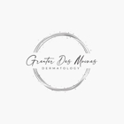 Greater Des Moines Dermatology PC