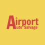 Airport Auto Salvage