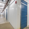 CubeSmart Self Storage gallery