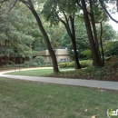 Foxhall Condominiums - Condominium Management