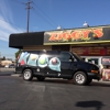 Ziggy's Smoke Shop gallery