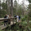 Goldhead Branch State Park gallery