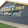 Bronson Auto Customizing & Tint gallery