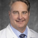 Frank Sabo, MD - Physicians & Surgeons, Orthopedics