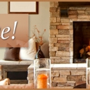 Dan's Stove & Spa - Heating Stoves