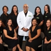Hartej S. Sood, DDS gallery