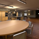 Ljy Services - Janitorial Service