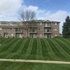 Apogee Lawns