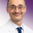 Walid Eltaraboulsi, MD - Physicians & Surgeons, Pulmonary Diseases