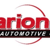 Marion Automotive Group gallery