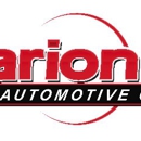 Marion Automotive Group - New Car Dealers
