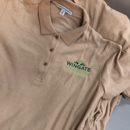 Fully Promoted Doral, FL - Advertising-Promotional Products