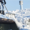 Auburn SafeStack Chimney Inspections gallery