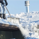 Johnston Chimney Diagnostics & Cleaning - Garage Doors & Openers
