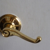 10 Minute Locksmith Of Los Angeles gallery