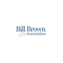 Bill Brown & Associates - Insurance