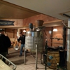 StilL 630 Distillery gallery