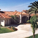 McFarland Designs - Building Construction Consultants