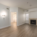 AVIA Lofts on Victors Way - Apartments