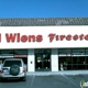 Ted Wiens Tire & Auto