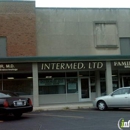 InterMed Limited - Physicians & Surgeons