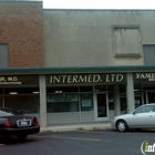 InterMed Limited