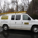 Huntington Electric LLC - Electric Equipment Repair & Service