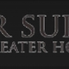 Air Support of Greater Houston gallery