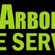 Arbol Tree-Service
