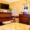 Queen Anne Bed and Breakfast gallery