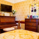 Queen Anne Bed and Breakfast - Bed & Breakfast & Inns
