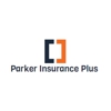 Parker Insurance Plus gallery