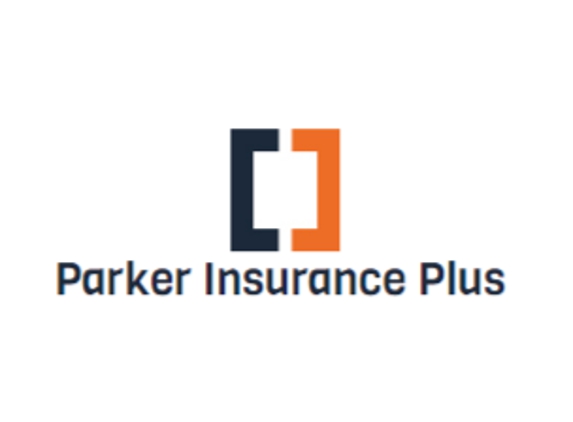 Parker Insurance Plus - Siloam Springs, AR