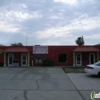 TV Specialist of Cape Coral gallery