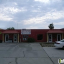 TV Specialist of Cape Coral - Television & Radio-Service & Repair